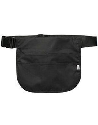Gürteltasche Tollo Classic