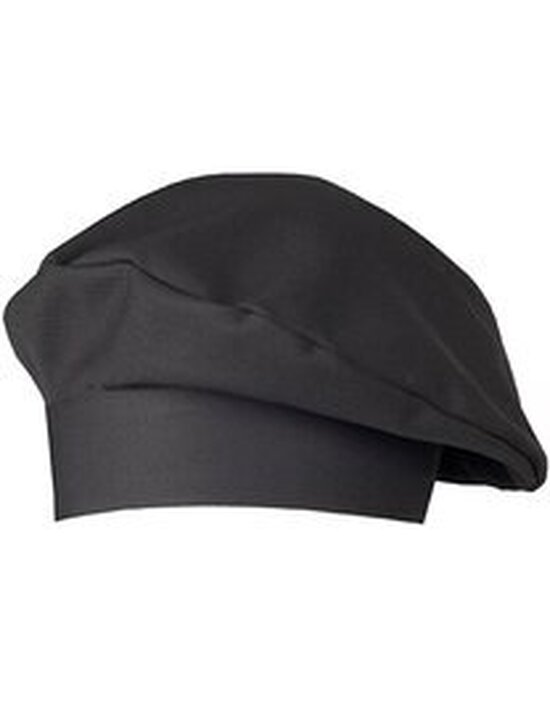 Kochmütze Fano Classic