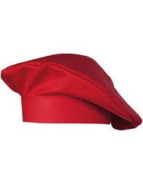 Kochmütze Fano Classic