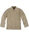 Chef´s Jacket Turin Man Classic