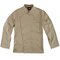 Chef´s Jacket Turin Man Classic