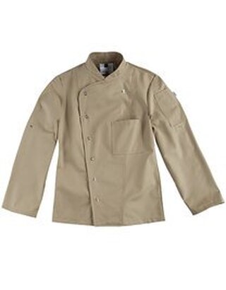 Kochjacke Turin Lady Classic