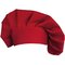 Chianti Kochmütze