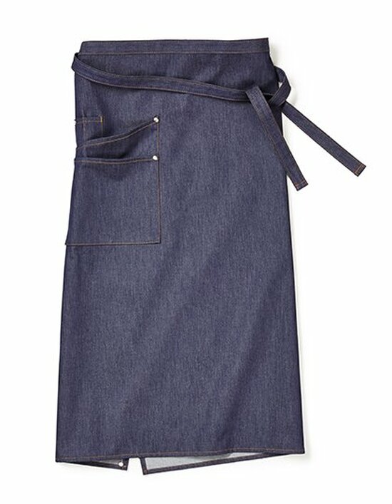 Bistroschürze Oricola