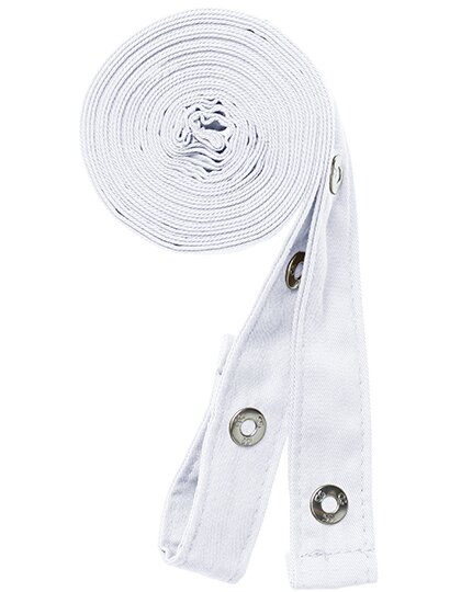 Pizzone Classic Bänderset