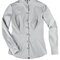 Bluse Pacentro Lady