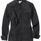 Bluse Corvara Lady