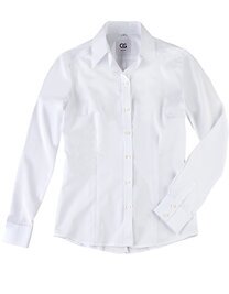Bluse Scerni Lady