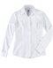 Bluse Scerni Lady
