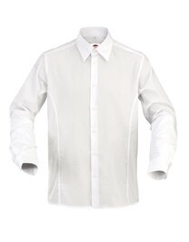 Hemd Pesaro Man