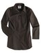 Bluse Ferrara Lady