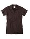 CG Workwear Men´s Polo Iseo