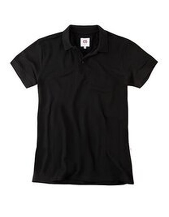 CG Workwear Men´s Polo Iseo