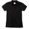 CG Workwear Men´s Polo Iseo
