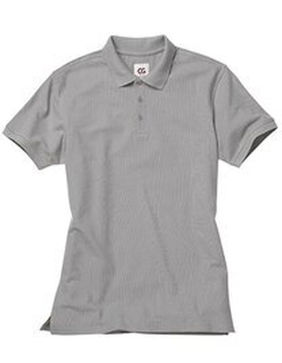 CG Workwear Men´s Polo Iseo