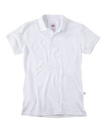 CG Workwear Men´s Polo Iseo