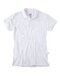 CG Workwear Men´s Polo Iseo
