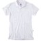 CG Workwear Men´s Polo Iseo