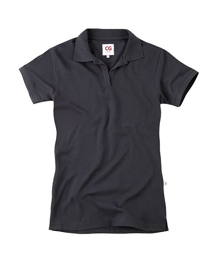 Polo Susa Lady