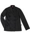 Kochjacke Rimini Lady