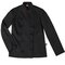 Kochjacke Rimini Lady