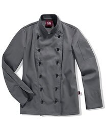 Kochjacke Rimini Lady