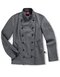 Kochjacke Rimini Lady
