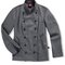 Kochjacke Rimini Lady