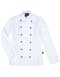 Kochjacke Rimini Lady