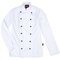 Kochjacke Rimini Lady