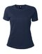 Kurzarm T-Shirt Ragusa Lady