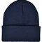 C3050 Knitted Children Hat