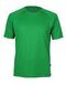 Rainbow Tech Tee