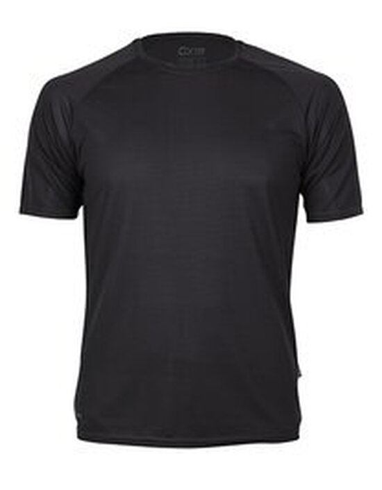 Rainbow Tech Tee