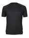 Rainbow Tech Tee