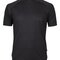 Rainbow Tech Tee
