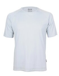 Rainbow Tech Tee