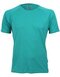 Rainbow Tech Tee