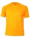 Rainbow Tech Tee