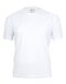Rainbow Tech Tee