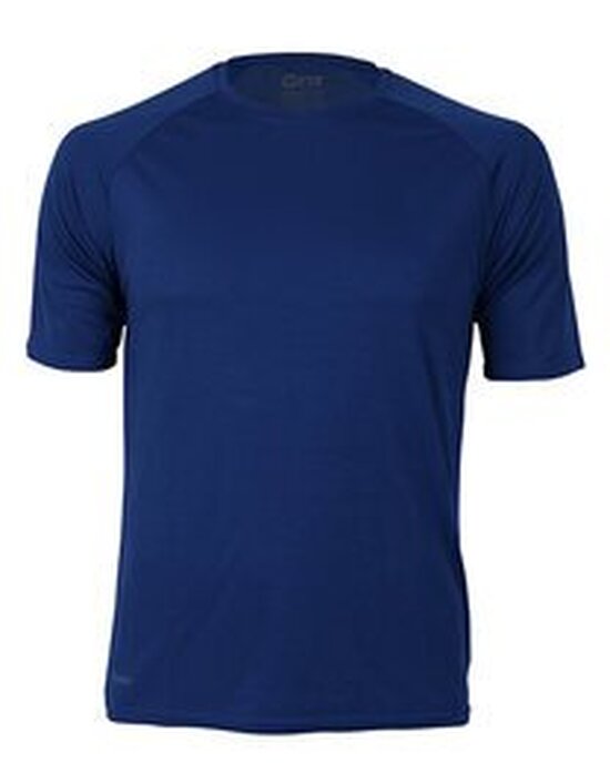 Rainbow Tech Tee