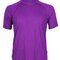 Rainbow Tech Tee