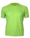 Rainbow Tech Tee
