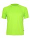Rainbow Tech Tee