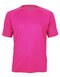 Rainbow Tech Tee