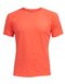 Rainbow Tech Tee