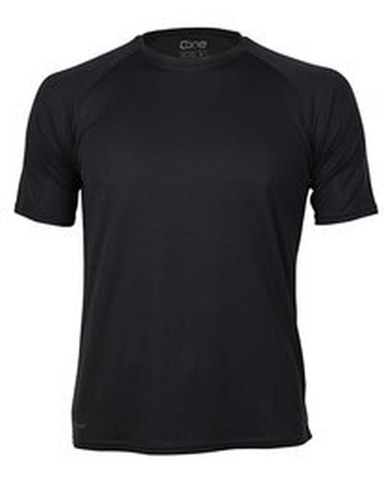Rainbow Tech Tee