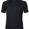 Rainbow Tech Tee