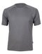 Rainbow Tech Tee