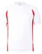Racer Tech Tee